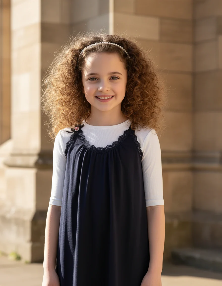 Sale Kids Maxis, Dresses and Sets