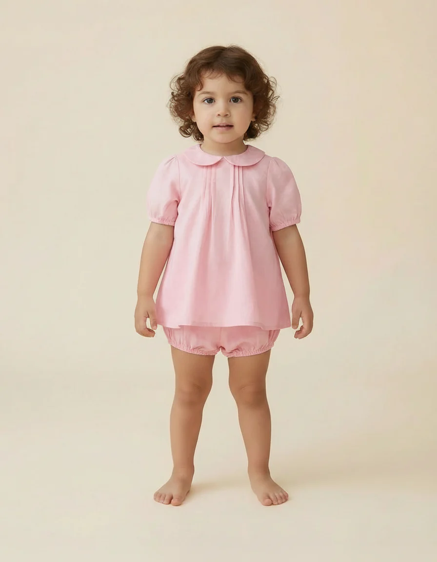 Sale Baby and Toddler